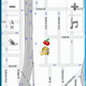 Illustration for article titled Turn Your Car Into Pac-Man
